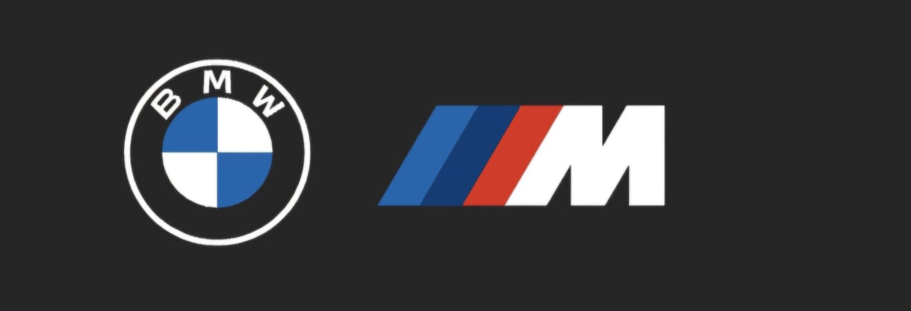 BMW mechanics