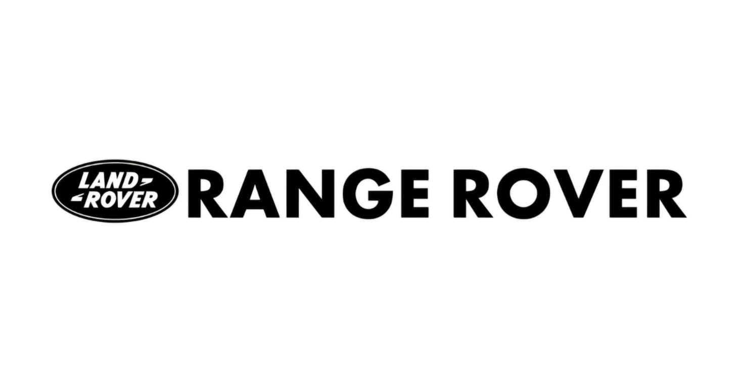 Range Rover & Land Rover mechanics
