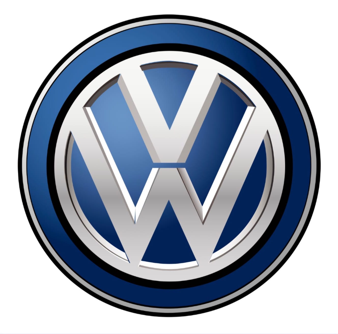 VW mechanics